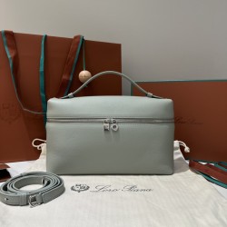 Loro Piana Extra L27 Top Quality