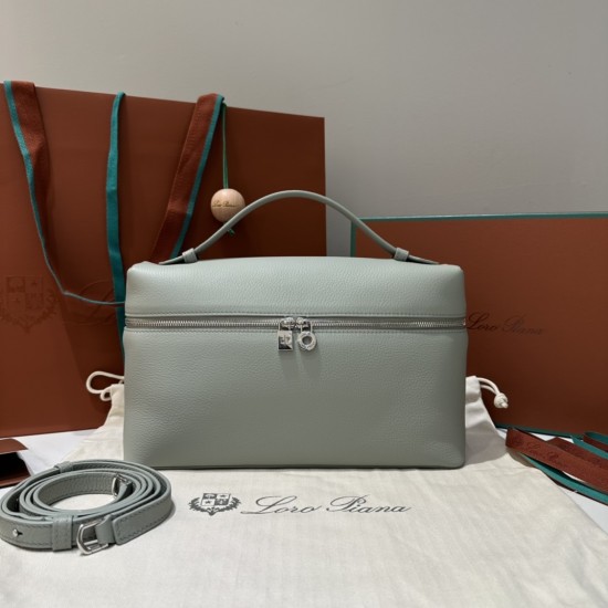 Loro Piana Extra L27 Top Quality