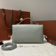 Loro Piana Extra L27 Top Quality