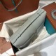Loro Piana Extra L27 Top Quality