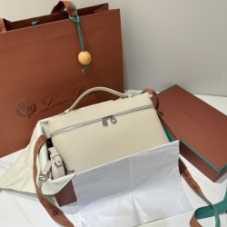 Loro Piana Extra L27 Top Quality