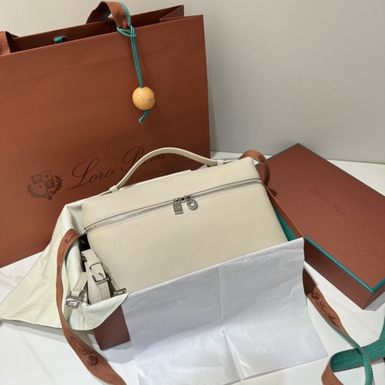 Loro Piana Extra L27 Top Quality