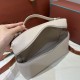 Loro Piana Extra L27 Top Quality