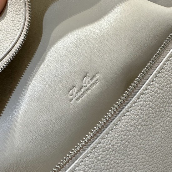 Loro Piana Extra L27 Top Quality