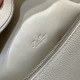 Loro Piana Extra L27 Top Quality