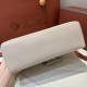 Loro Piana Extra L27 Top Quality