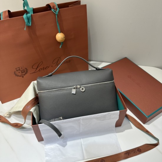 Loro Piana Extra L27 Top Quality