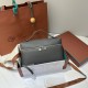Loro Piana Extra L27 Top Quality