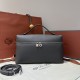 Loro Piana Extra L27 Top Quality