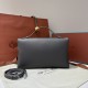 Loro Piana Extra L27 Top Quality