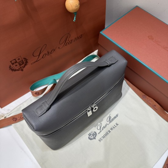 Loro Piana Extra L27 Top Quality