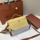 Loro Piana Extra L27 Top Quality