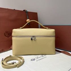 Loro Piana Extra L27 Top Quality