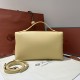 Loro Piana Extra L27 Top Quality