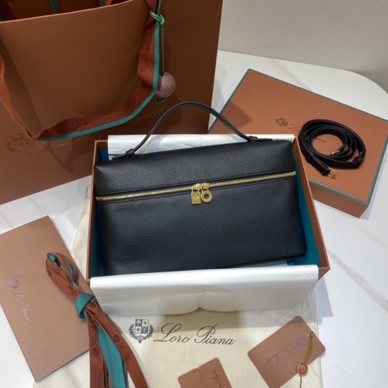 Loro Piana Extra L27 Top Quality