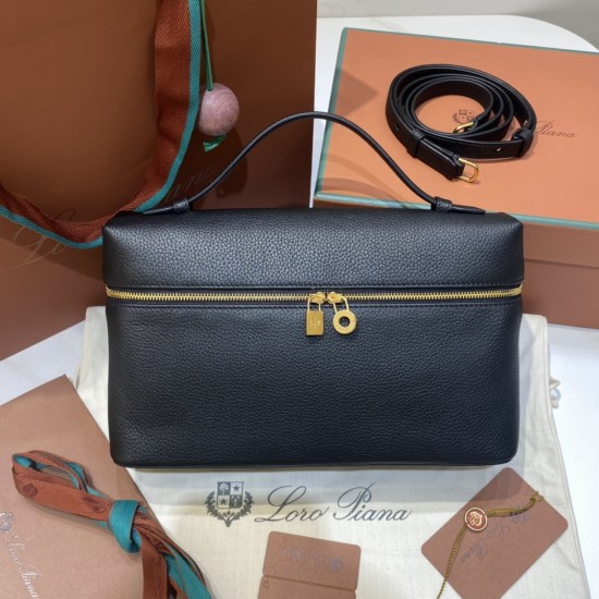 Loro Piana Extra L27 Top Quality