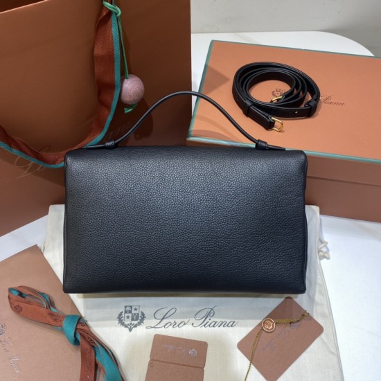 Loro Piana Extra L27 Top Quality
