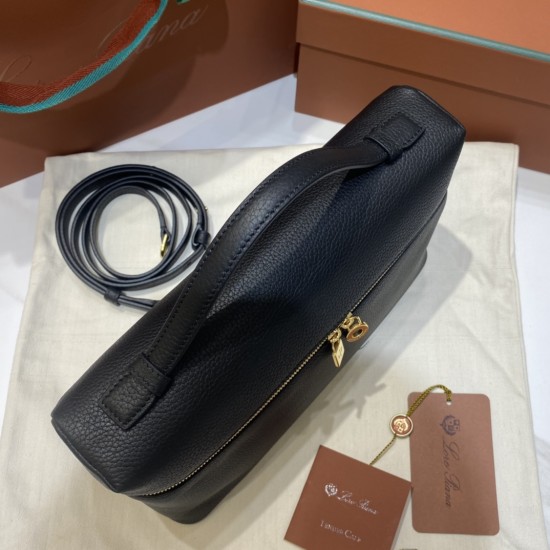 Loro Piana Extra L27 Top Quality