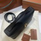 Loro Piana Extra L27 Top Quality