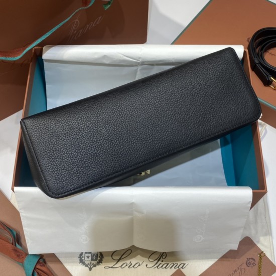 Loro Piana Extra L27 Top Quality