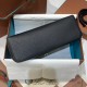 Loro Piana Extra L27 Top Quality