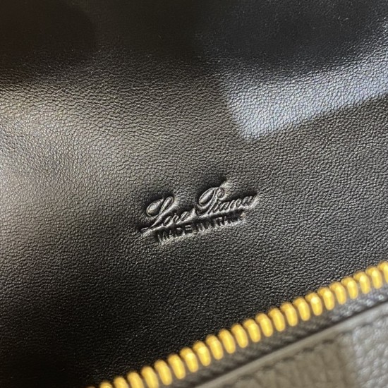 Loro Piana Extra L27 Top Quality