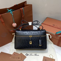 Loro Piana Extra L27 Top Quality