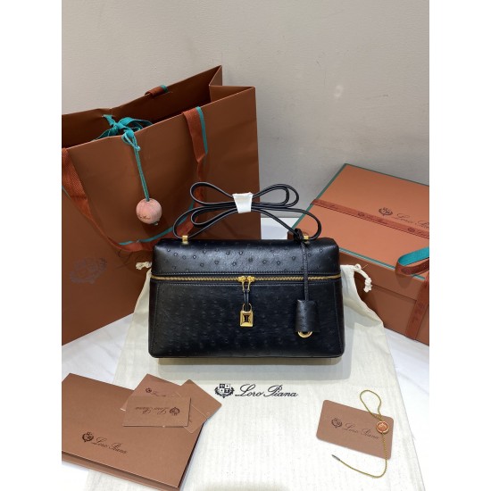 Loro Piana Extra L27 Top Quality