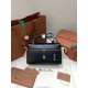 Loro Piana Extra L27 Top Quality