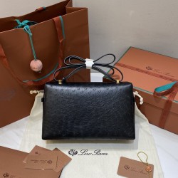 Loro Piana Extra L27 Top Quality