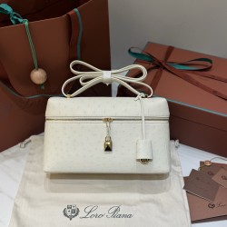Loro Piana Extra L27 Top Quality