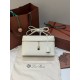 Loro Piana Extra L27 Top Quality