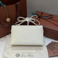 Loro Piana Extra L27 Top Quality