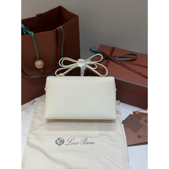 Loro Piana Extra L27 Top Quality