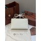 Loro Piana Extra L27 Top Quality