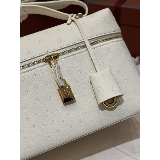 Loro Piana Extra L27 Top Quality