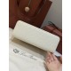 Loro Piana Extra L27 Top Quality