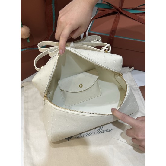 Loro Piana Extra L27 Top Quality