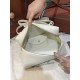Loro Piana Extra L27 Top Quality