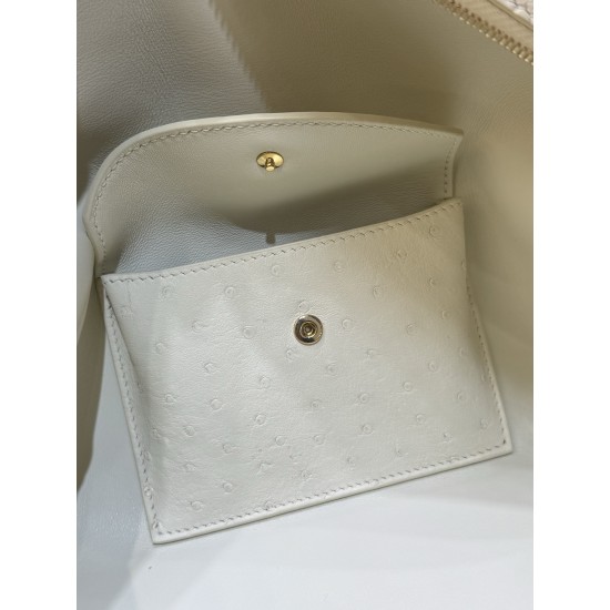 Loro Piana Extra L27 Top Quality