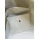 Loro Piana Extra L27 Top Quality