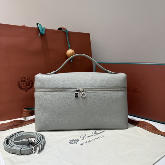 Loro Piana Extra L27 Top Quality