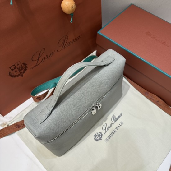 Loro Piana Extra L27 Top Quality
