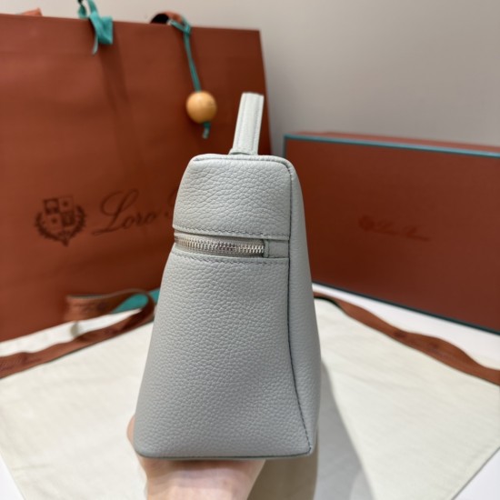 Loro Piana Extra L27 Top Quality
