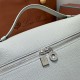 Loro Piana Extra L27 Top Quality
