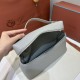 Loro Piana Extra L27 Top Quality