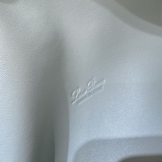 Loro Piana Extra L27 Top Quality