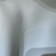 Loro Piana Extra L27 Top Quality