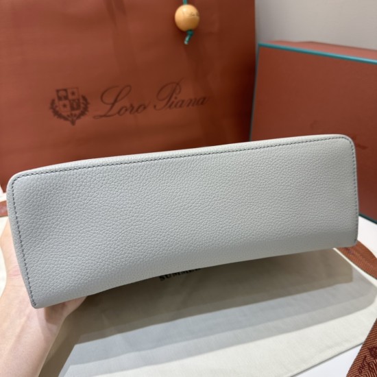 Loro Piana Extra L27 Top Quality