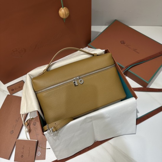 Loro Piana Extra L27 Top Quality